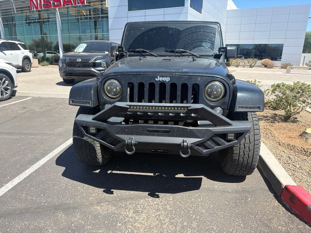 jeep wrangler unlimited 2015 1C4BJWEGXFL530384 image jeep wrangler unlimited 2015 1C4BJWEGXFL530384 image